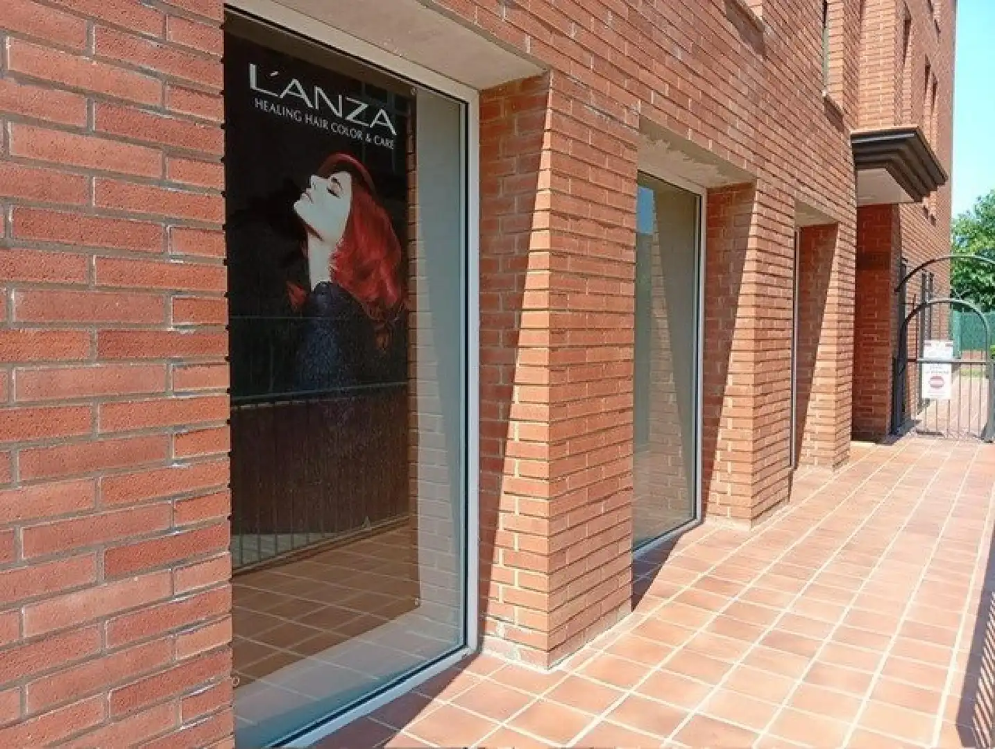 Business premises for transfer in Fenals, imagen 11