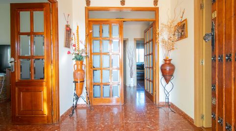 Foto 5 de Casa o xalet en venda a Calle Clavinque, Mairena del Alcor, Sevilla