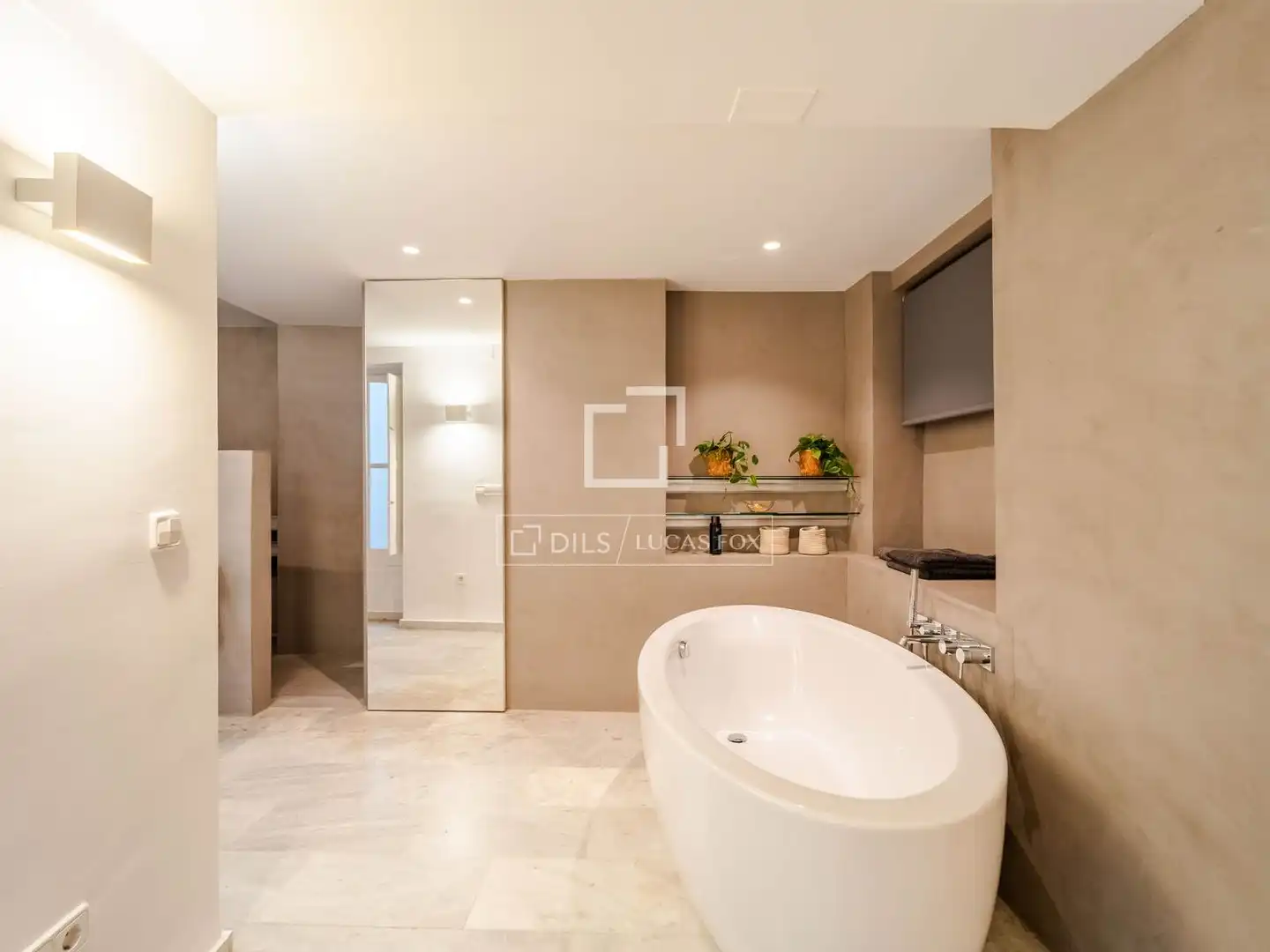 Wohnung mit Balkon zum Verkauf in Ciutat Vella, imagen 32
