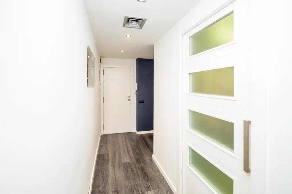 Ático en venta en Calonge i Sant Antoni con Aire acondicionado, Calefacción y Terraza