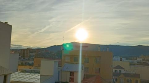 Photo 2 of Attic for sale in Casco Antiguo, Cádiz