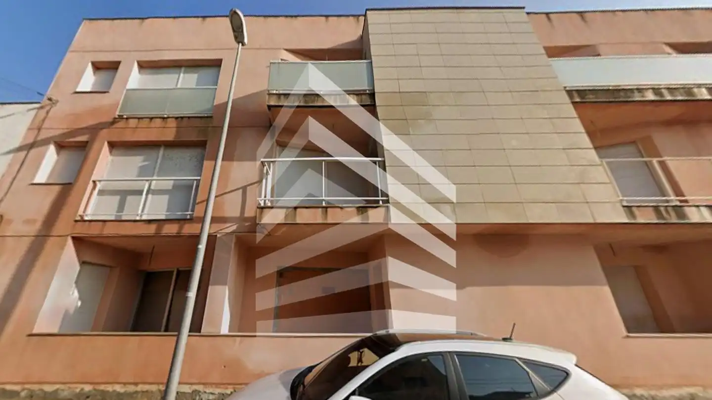 Sonstige zum Verkauf in calle Ametlla de Mar, imagen 9