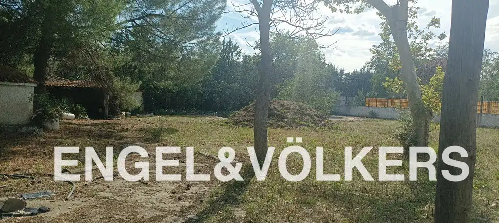Casa o chalet en venta en Fuente El Saz de Jarama