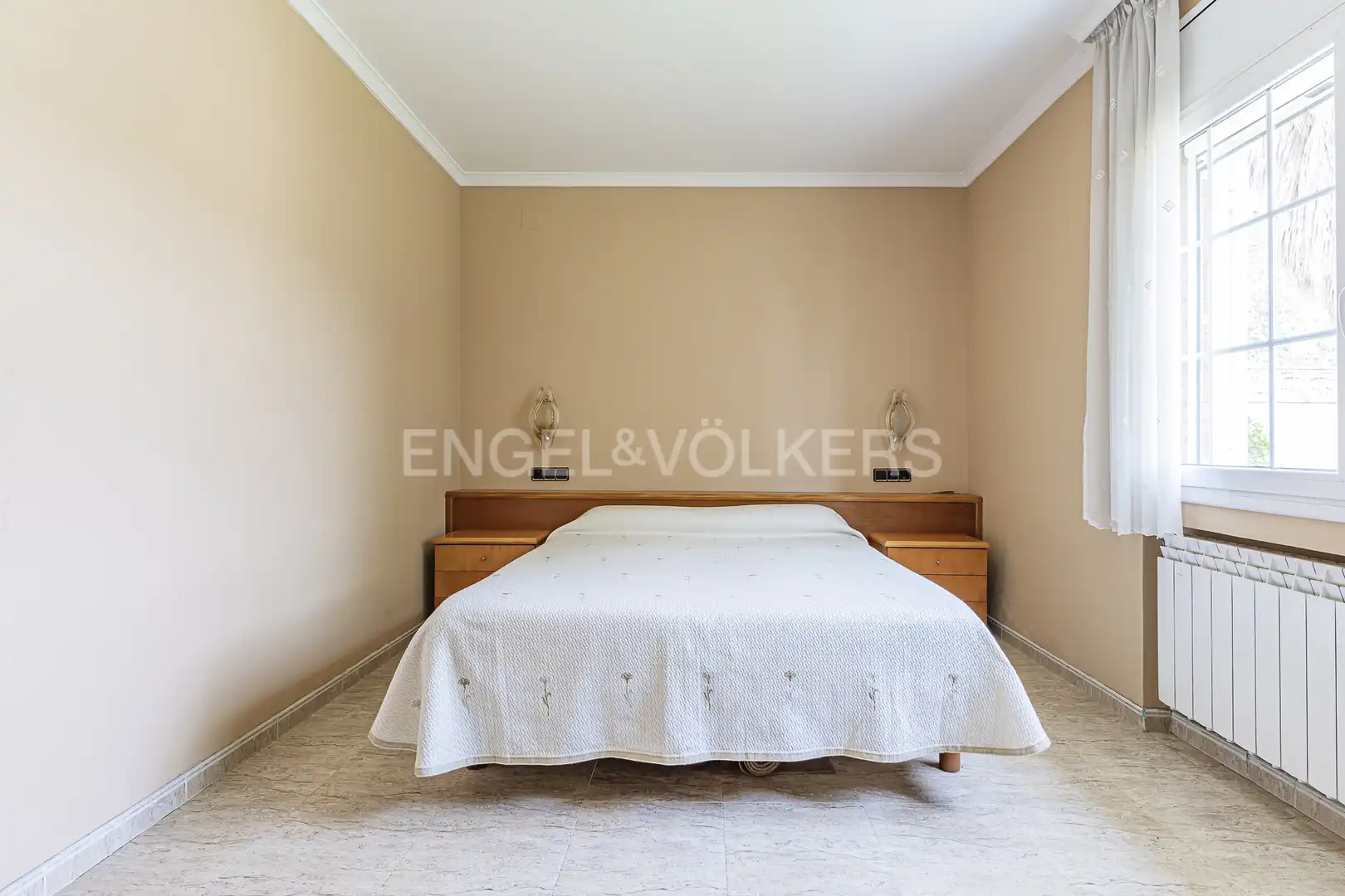 House with pool for sale in Els Masos - Els Garrofers, imagen 9