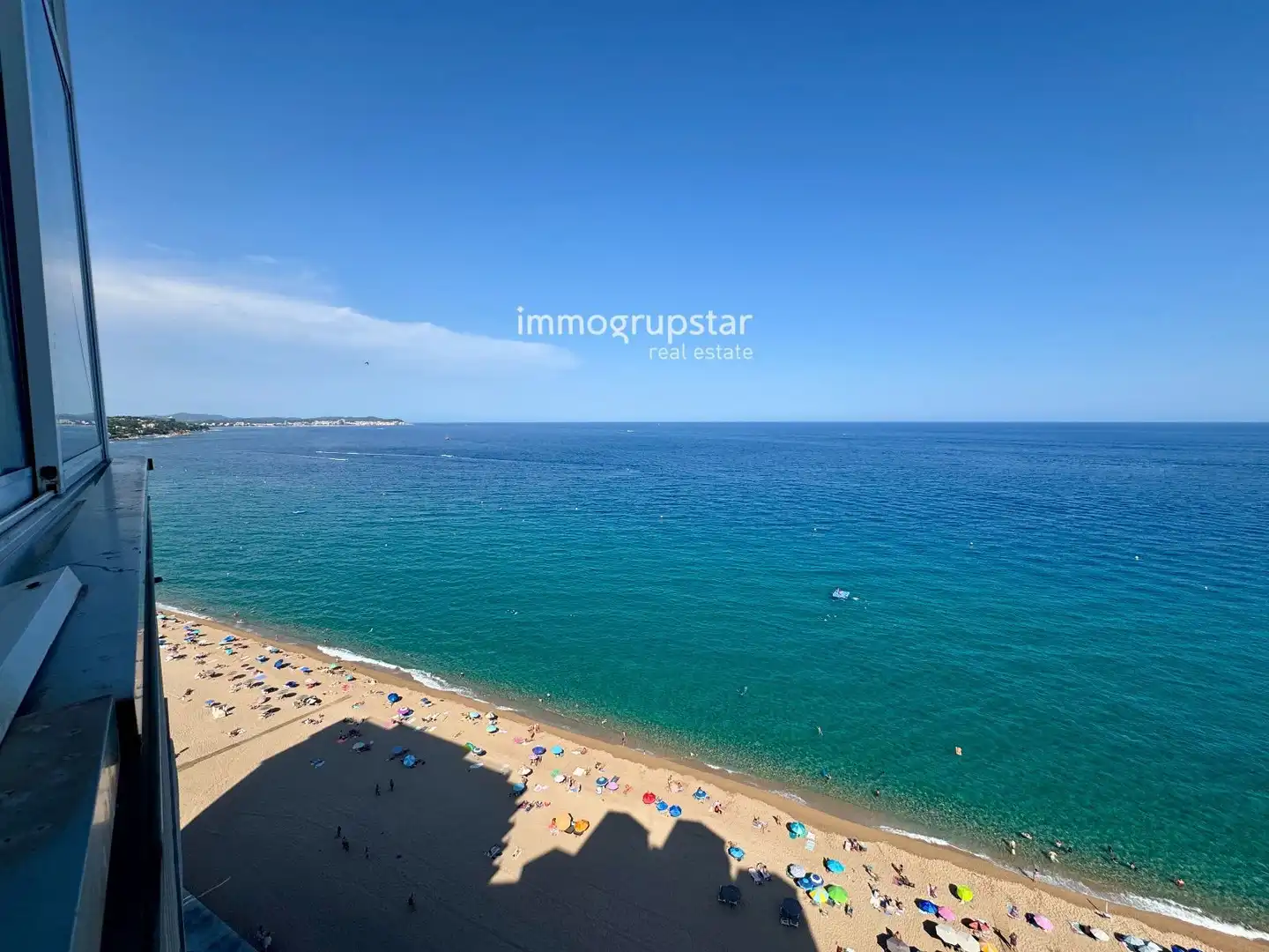 Àtic en venda en Castell d'Aro, Platja d'Aro i s'Agaró amb Forn, Rentadora i Microones