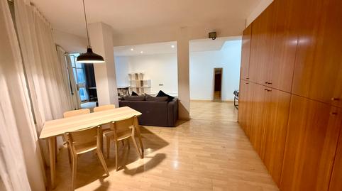 Foto 2 de Pis de lloguer a Vila de Gràcia,  Barcelona Capital