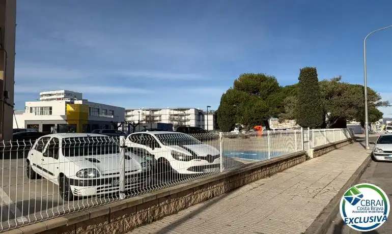 Appartement compact avec ascenseur à vendre à Carrer de la Roca Grossa, imagen 12