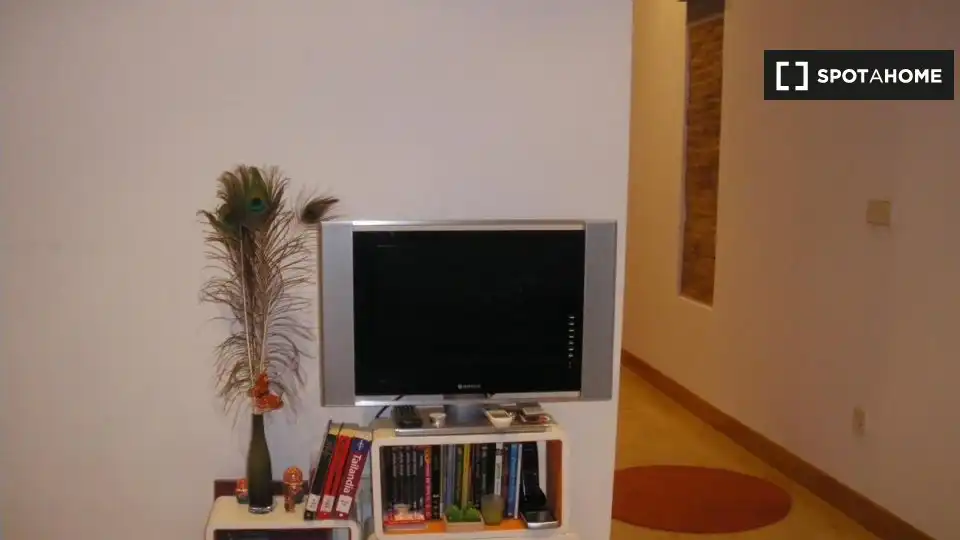 Wohnung zur Miete in Centro, imagen 13