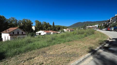 Foto 2 de Residencial en venta en Sant Iscle de Vallalta, Barcelona