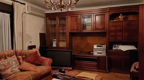 Foto 2 de Casa o chalet en venta en Corral de Almaguer, Toledo