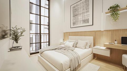 Foto 3 de Ático en venta en Calle de Méndez Núñez, Eixample, Tarragona