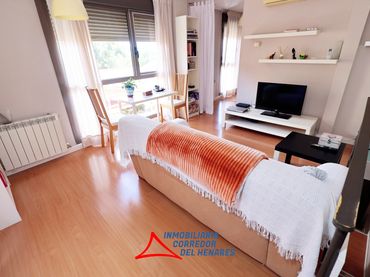 Appartement à vendre à Paseo del Vallejo