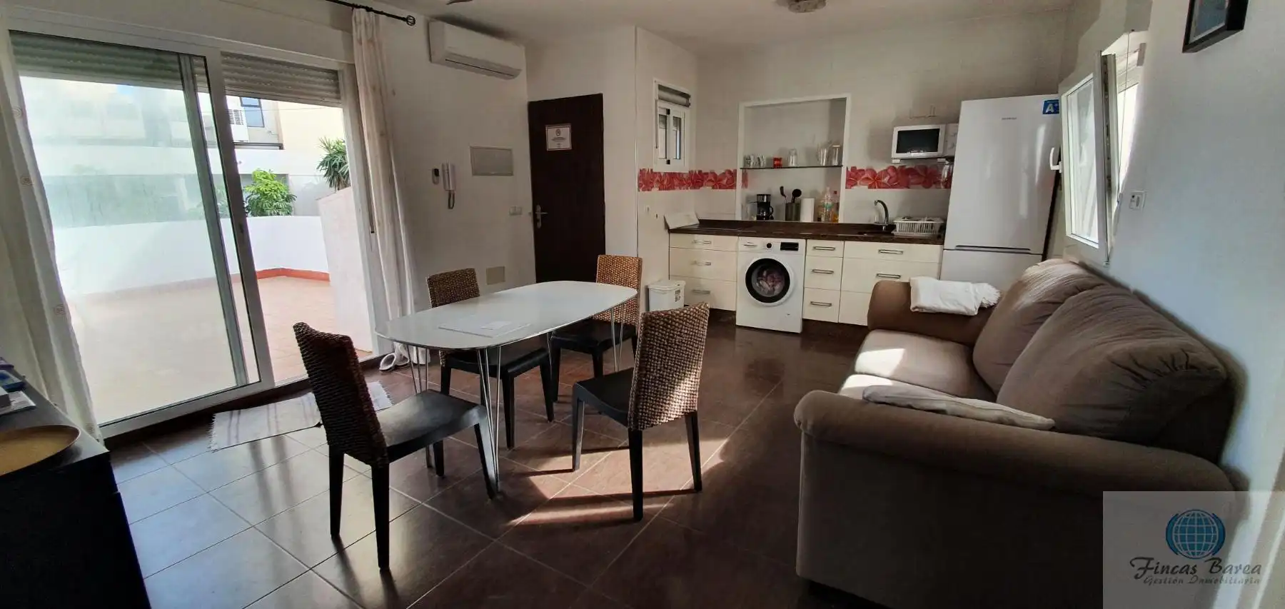 Villa zum Verkauf in Puerto Deportivo, imagen 9