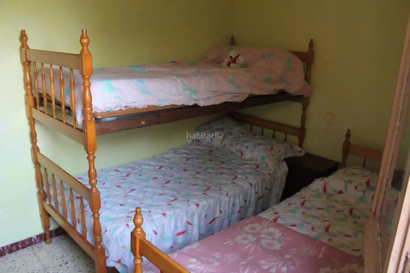 House with garden for sale in Carrer de les Margarides 2, imagen 16