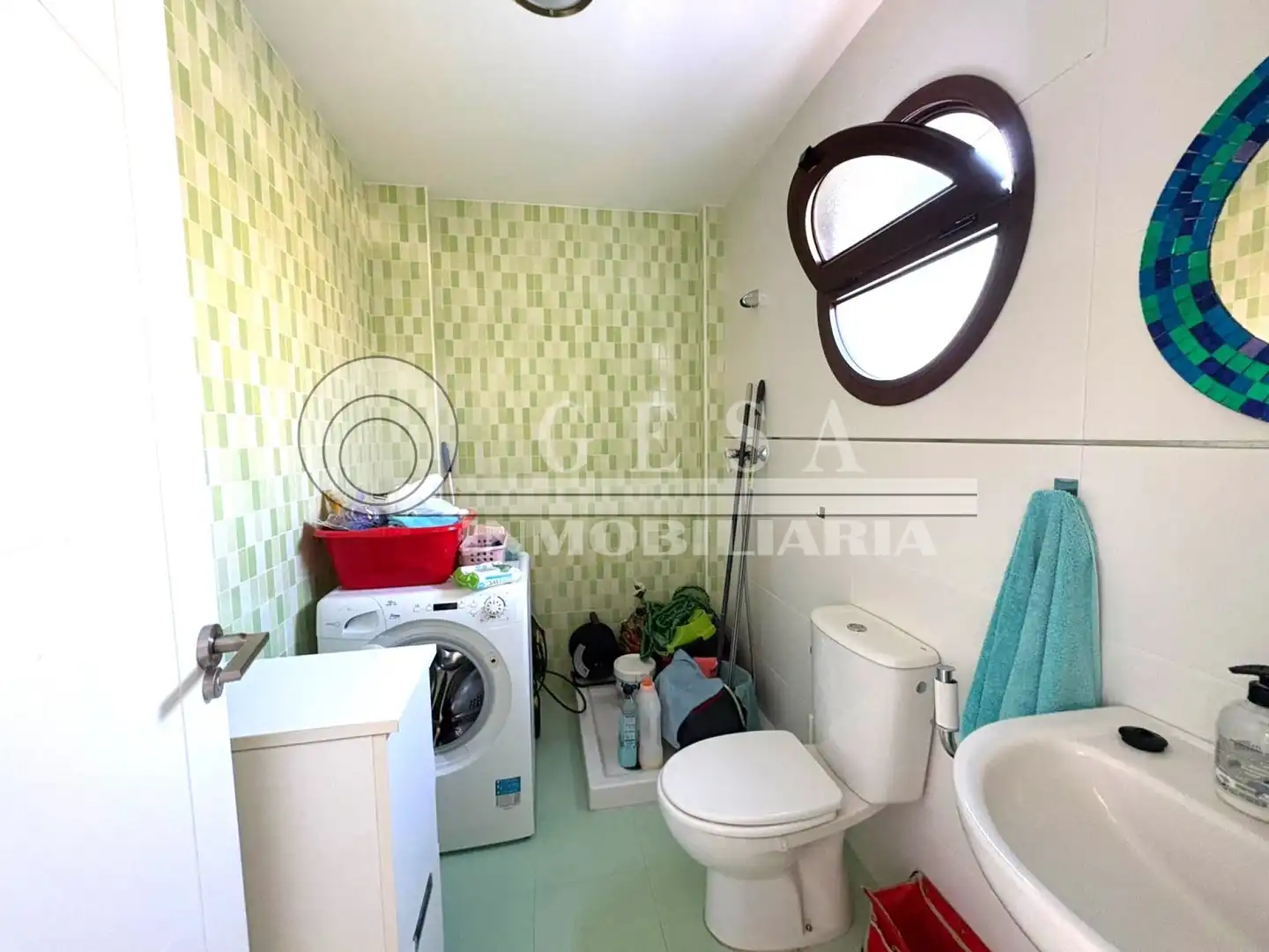 Casa amb piscina en venda a Lagos, imagen 20