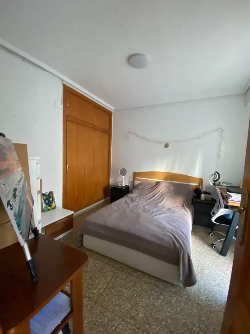 Apartament en venda a Avinguda Neptuno, 25, Platja de la Pobla de Farnals