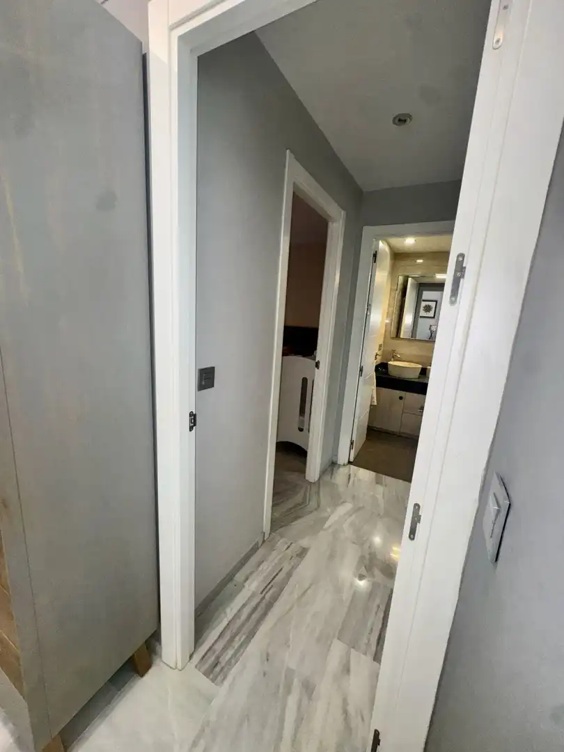 Piso en venta en Tomares con Aire acondicionado, Calefacción y Piscina comunitaria