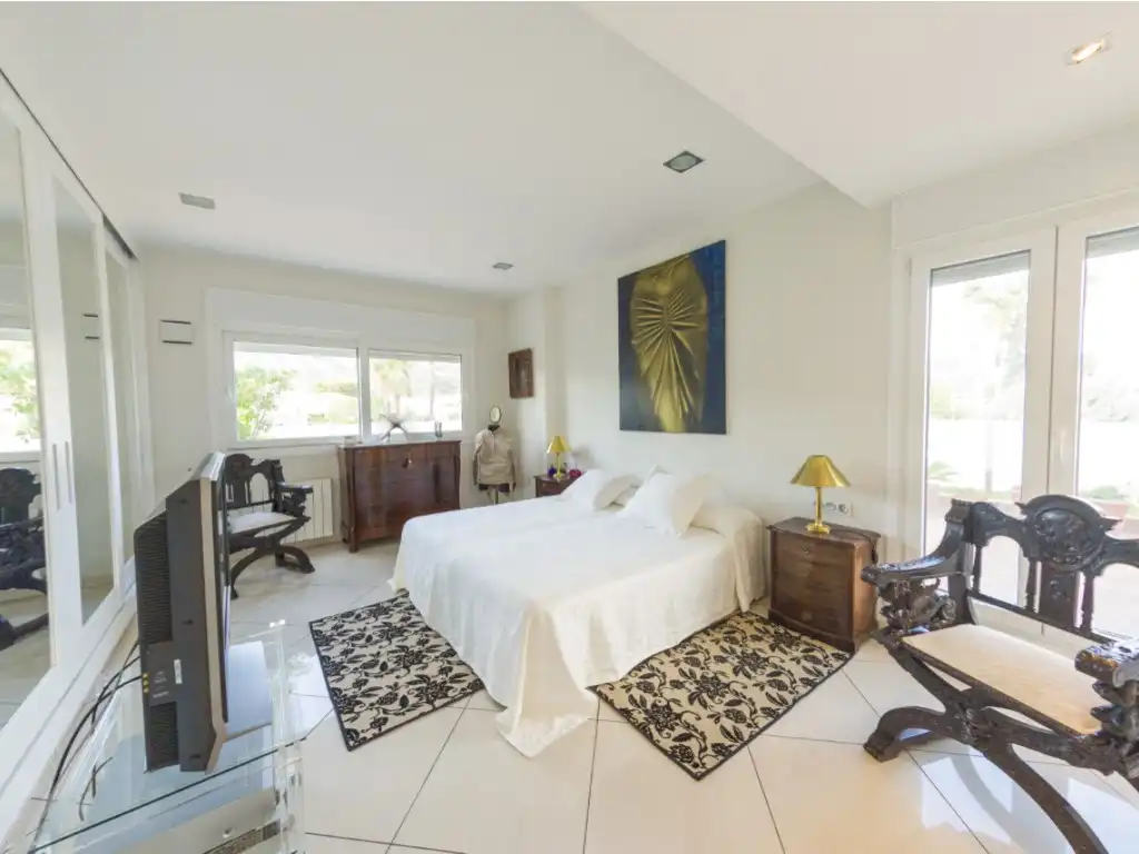 Villa à vendre à Calle Europa, imagen 29