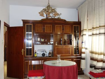 Casa a schiera in vendita a Motril  ciudad