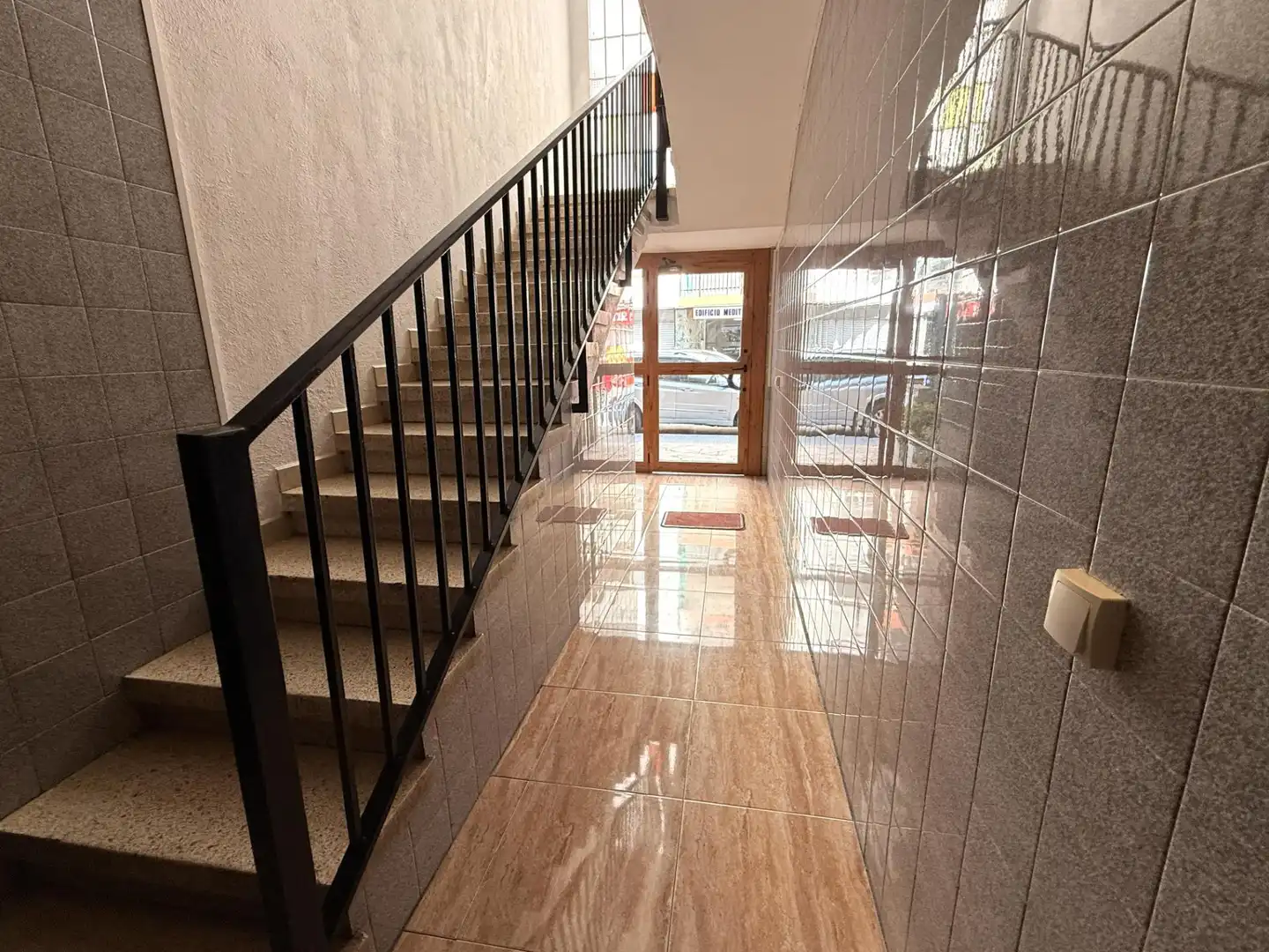 Pis en venda en El Vendrell amb Aire condicionat, Calefacció i Parquet
