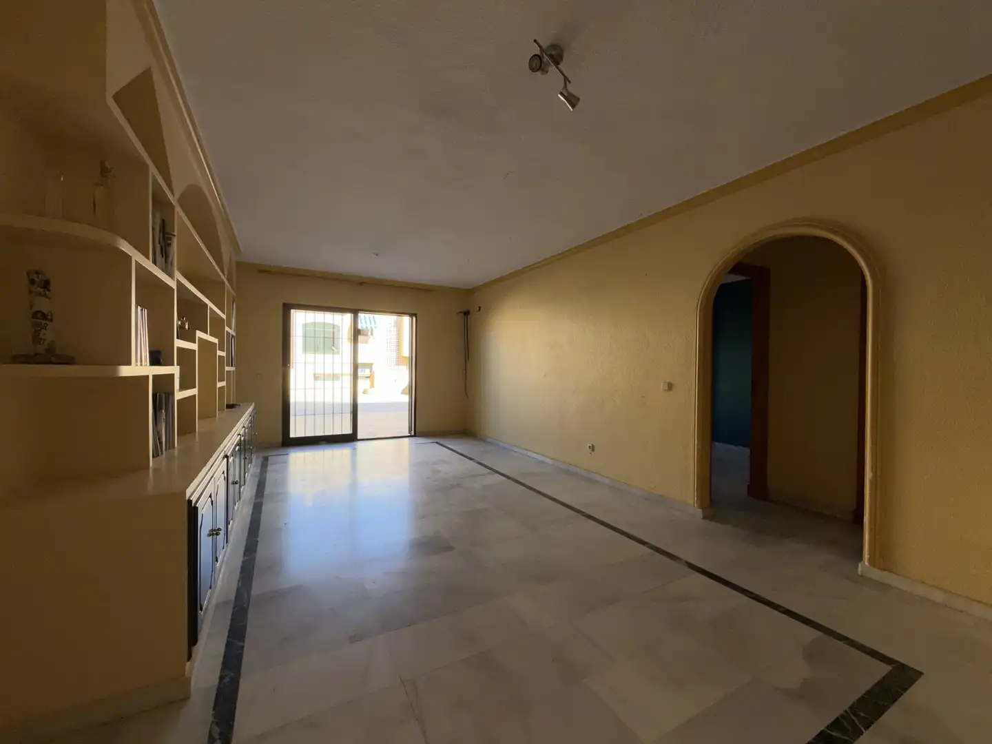 Apartamento con piscina en venta en Benamara - Atalaya, imagen 8