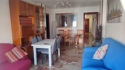 Foto 3 de Pis de lloguer a Angustias - Chana - Encina,  Granada Capital