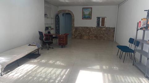 Photo 5 of Premises to rent in Casco Urbano, Castellón