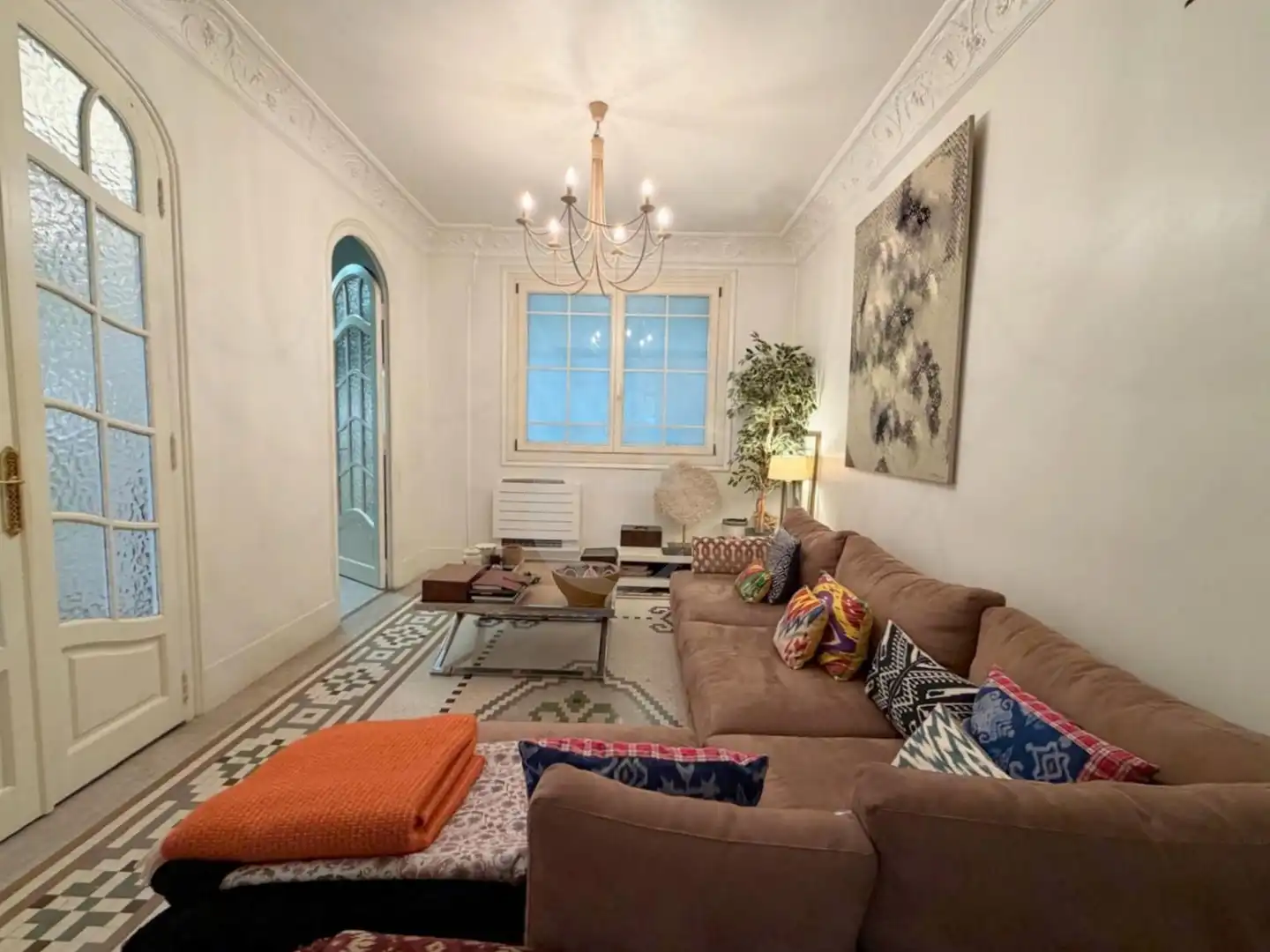 Flat with lift for sale in Paz, imagen 20