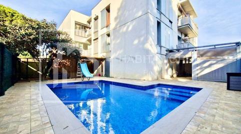 Photo 2 of Flat for sale in Santa Cristina Poble, Girona