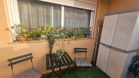 Foto 2 de Dúplex en venda a Calle la Jaira, El Matorral, Las Palmas