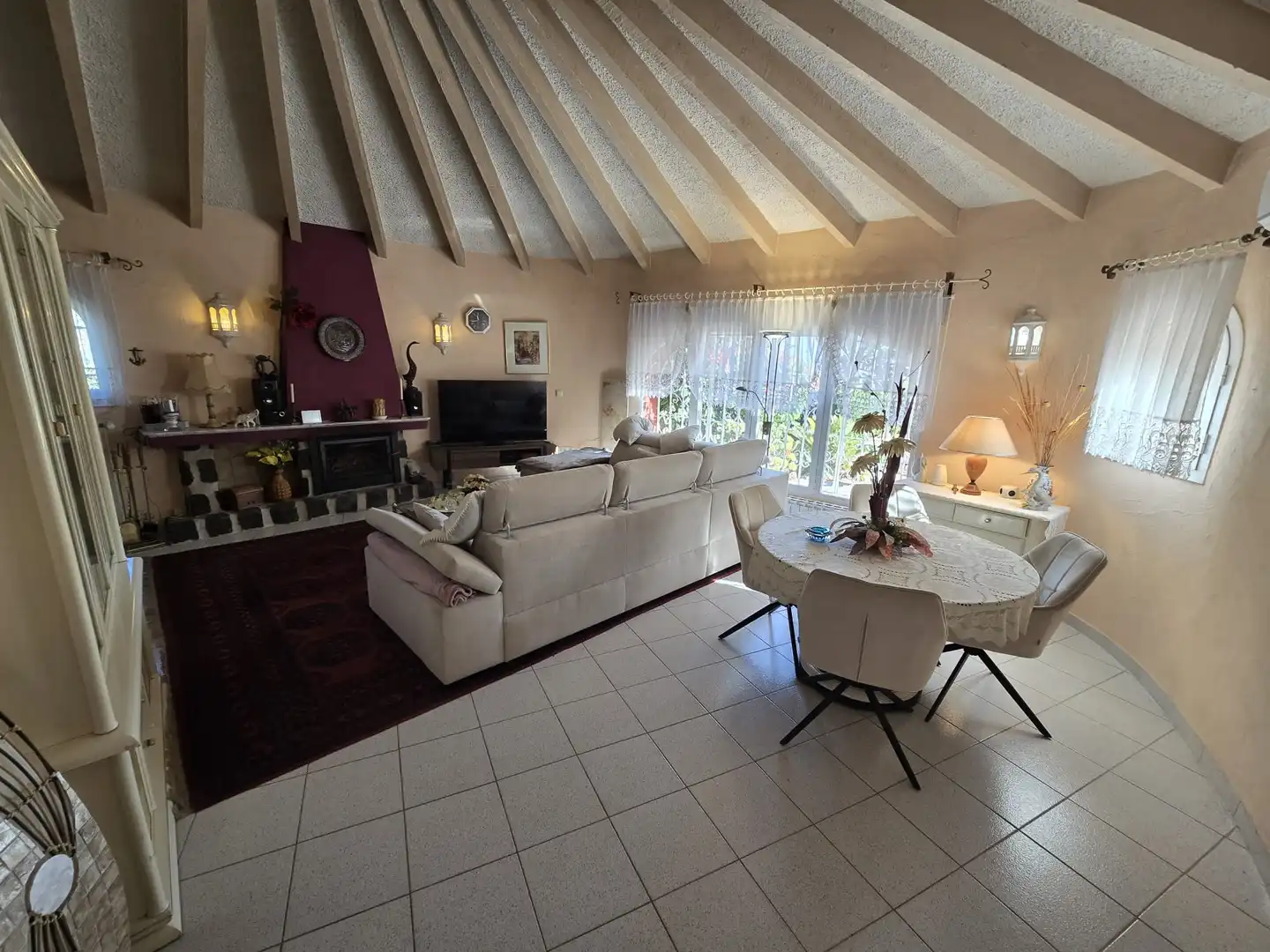 Villa avec terrasse à vendre à Maryvilla, imagen 16