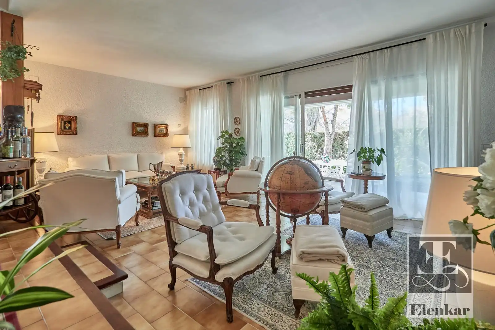 Reihenhaus mit Pool zum Verkauf in Alorda Parc, imagen 42