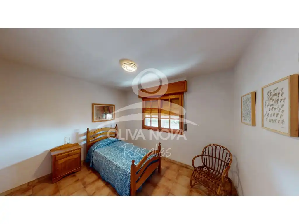 Maison rustique avec piscine à vendre à Partida Santa Fe, imagen 92