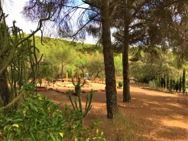 Country house for sale in Villaviciosa de Córdoba, imagen 23