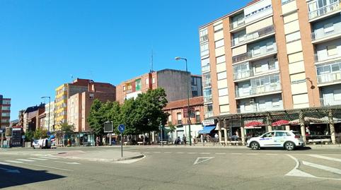 Foto 2 de Pis en venda a Embajadores, Delicias, Valladolid Capital