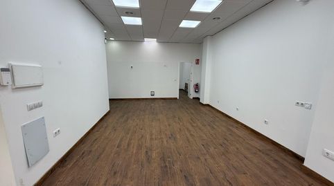 Photo 2 of Premises for rent in Calle Calle Afán de Ribera, El Cerro, Sevilla Capital