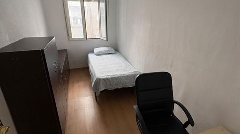 Foto 3 de Habitació a Ventas, Madrid Capital