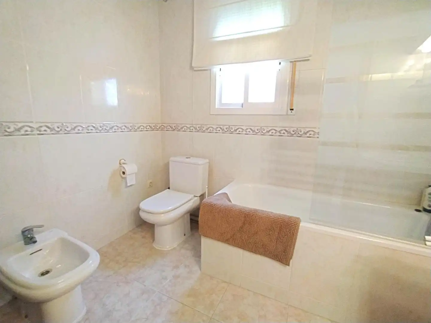 House with terrace for sale in Segur de Calafell, imagen 30