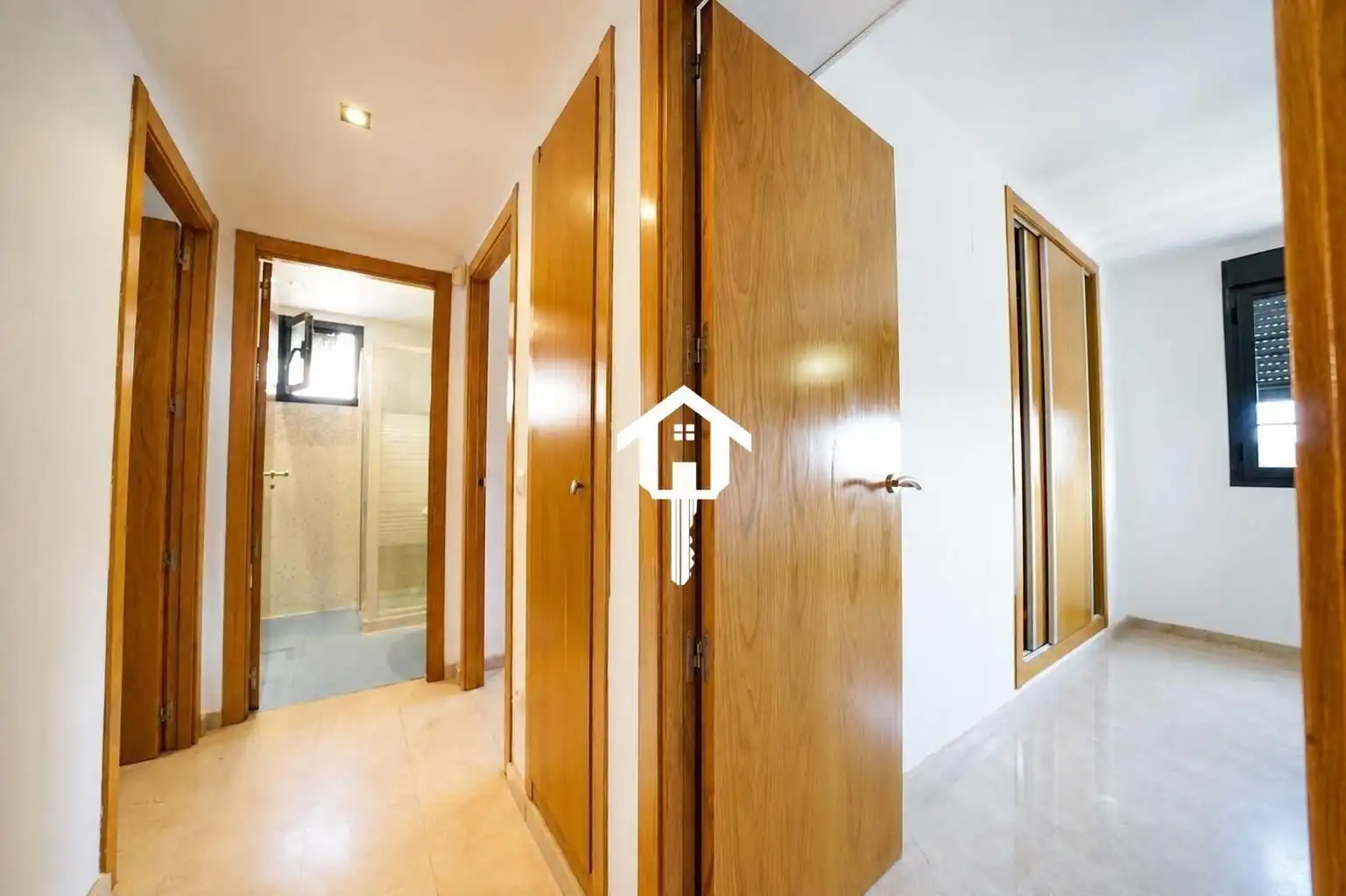 Wohnung mit Terrasse zum Verkauf in Calle MED ANDRES BOLDO, imagen 39