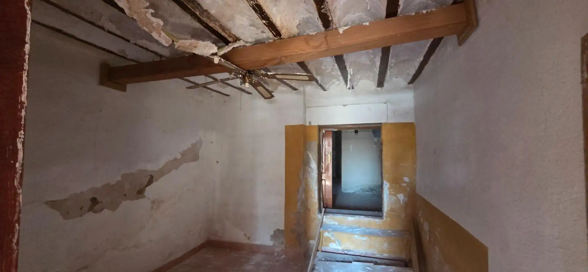 House for sale in Alguazas, imagen 3