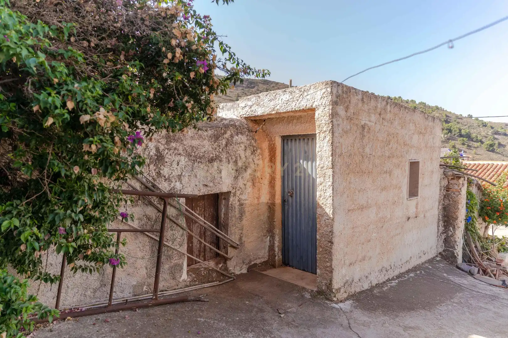 House for sale in Calle San Antonio, Lagos, Granada, Spain, imagen 22