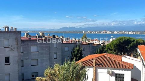 Photo 2 of Apartments for sale in Carrer Llobregat, Almadrava - Canyelles - Puig-Rom, Roses