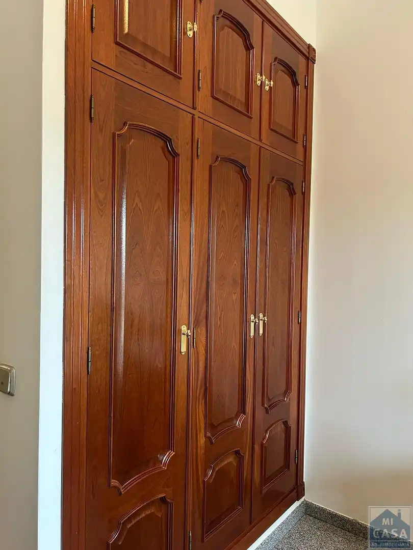Casa con terrazza in vendita a Oeste, imagen 12