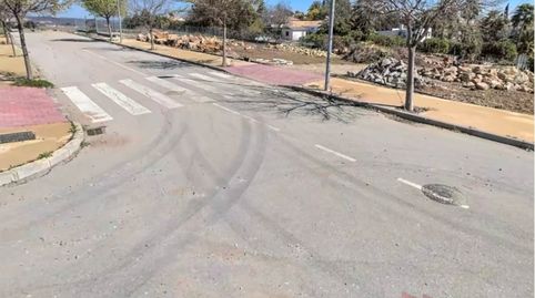 Foto 4 de Residencial en venta en Urbanizacion Baldio, 152, Palma del Río, Córdoba