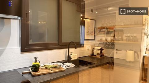 Photo 5 of Flat to rent in Provençals del Poblenou, Barcelona
