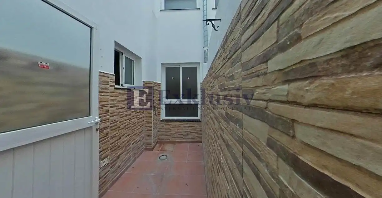 Terrassa de Pis en venda en Santa Cruz de Tenerife