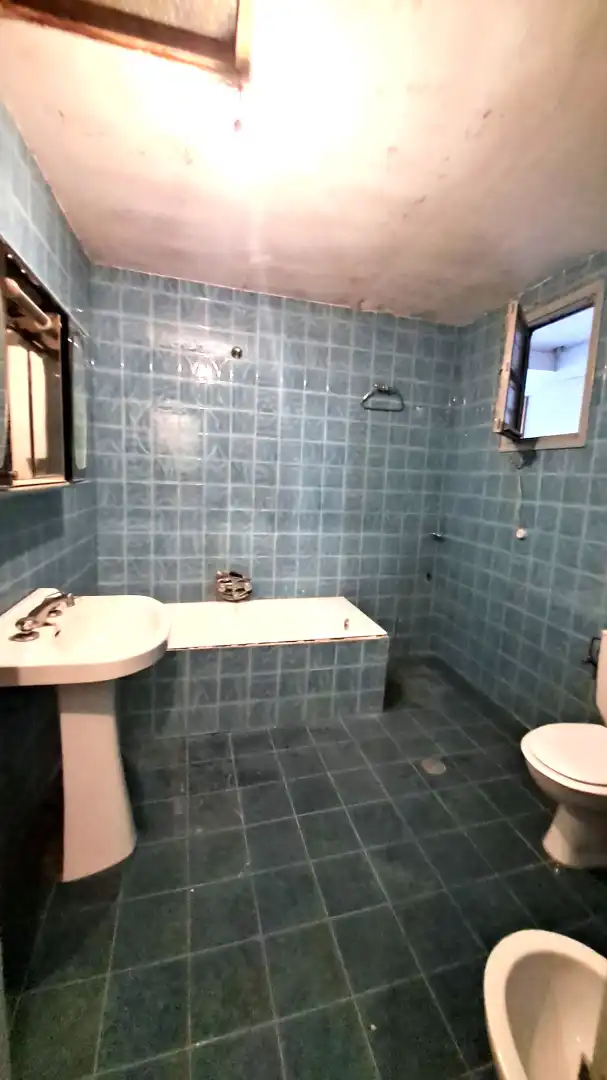 Casa en venda a Calle San Andres 21, imagen 7