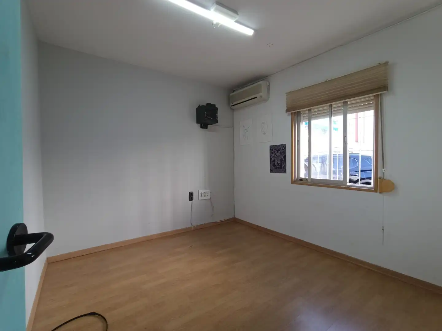 Wohnung zum Verkauf in Este, imagen 7