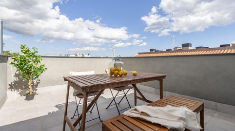 Foto 3 de Dúplex en venta en Carrer Carrer Transversal, Sant Pere, Terrassa
