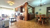 Living room of Flat for sale in Getafe  with Air Conditioner